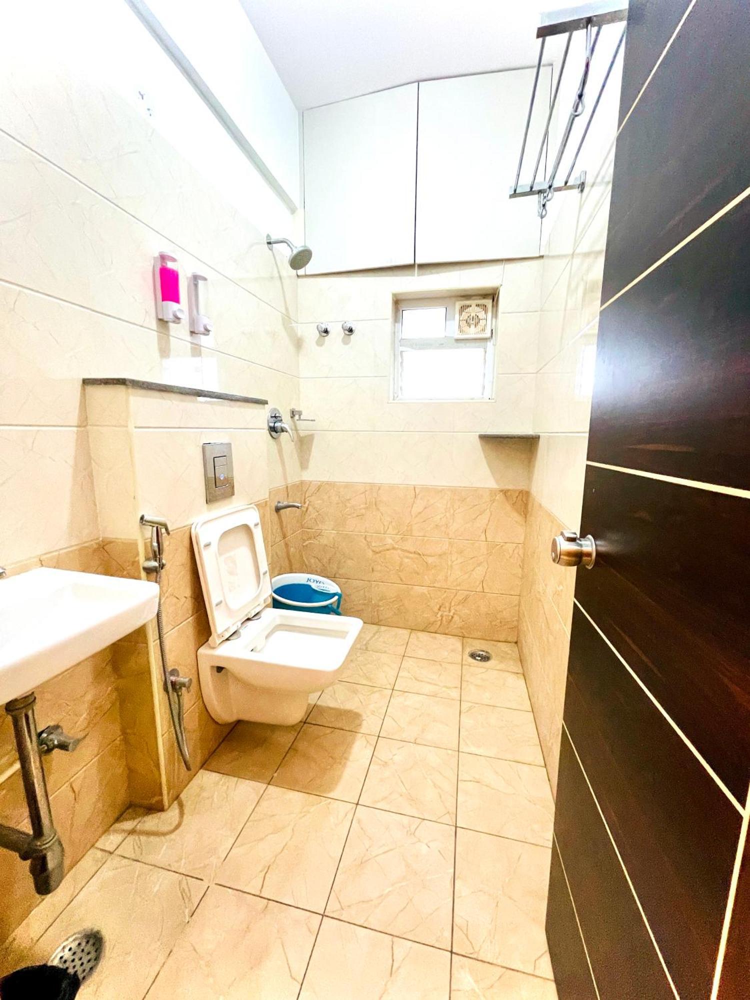 Aura By Agira Hotels Yelahanka Dış mekan fotoğraf