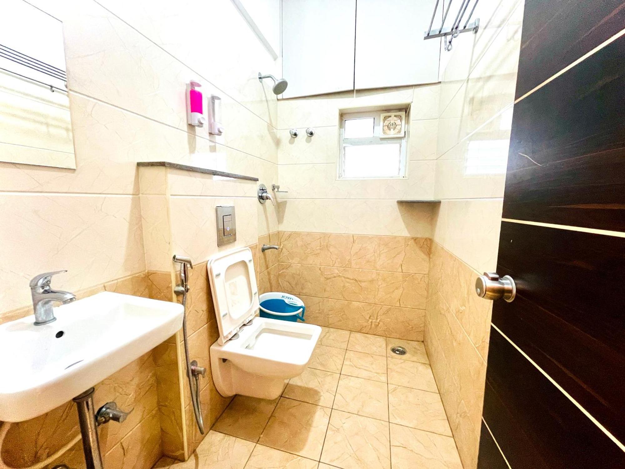 Aura By Agira Hotels Yelahanka Dış mekan fotoğraf