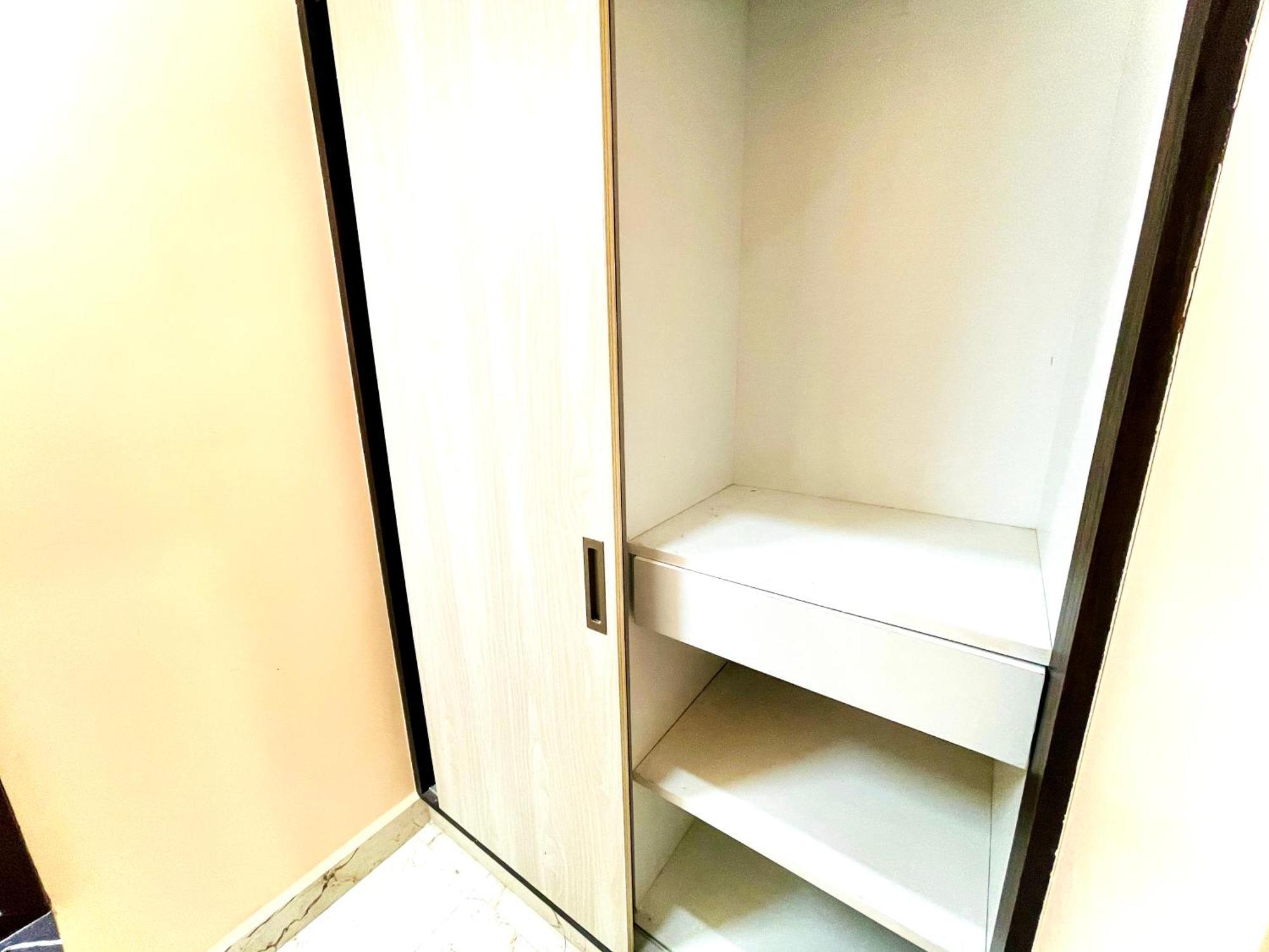 Aura By Agira Hotels Yelahanka Dış mekan fotoğraf